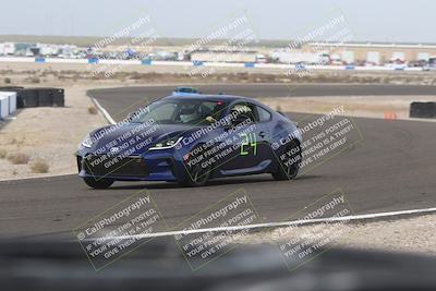 media/Oct-19-2025-Nasa (Sun) [[622c91e2bf]]/HPDE 1 2  and  INTRO (GR)/Turn 6/